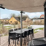 Casa vacanze Lovely In With Sauna