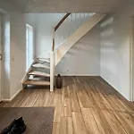 Lovely In With Sauna *