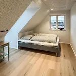 Casa vacanze Lovely In With Sauna *