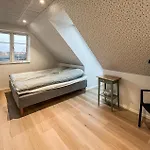Casa vacanze Lovely In With Sauna *