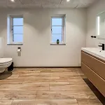 Lovely In With Sauna Hadsund